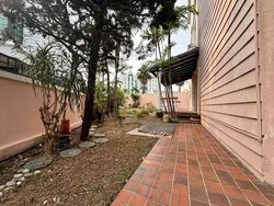 Highgate Crescent (D21), Terrace #630276631